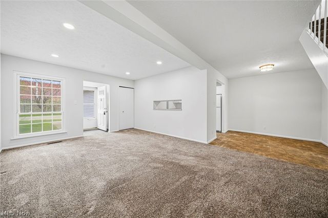 7982 Colonial Drive, Mentor, OH 44060