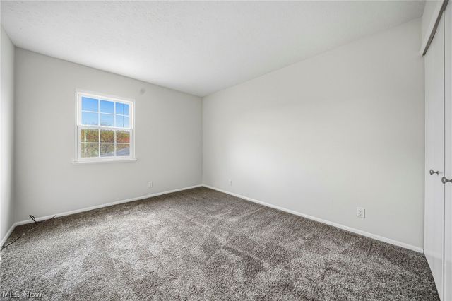7982 Colonial Drive, Mentor, OH 44060