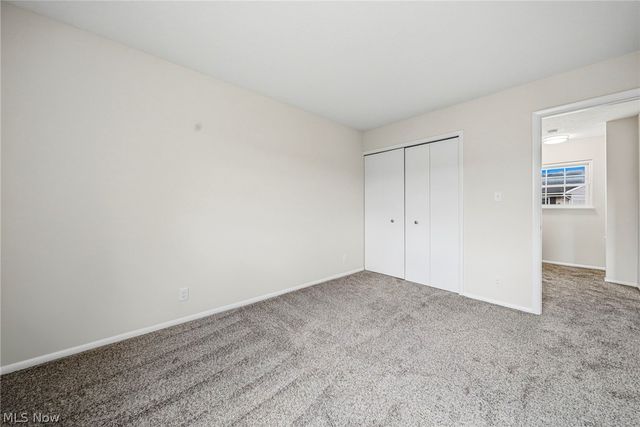 7982 Colonial Drive, Mentor, OH 44060