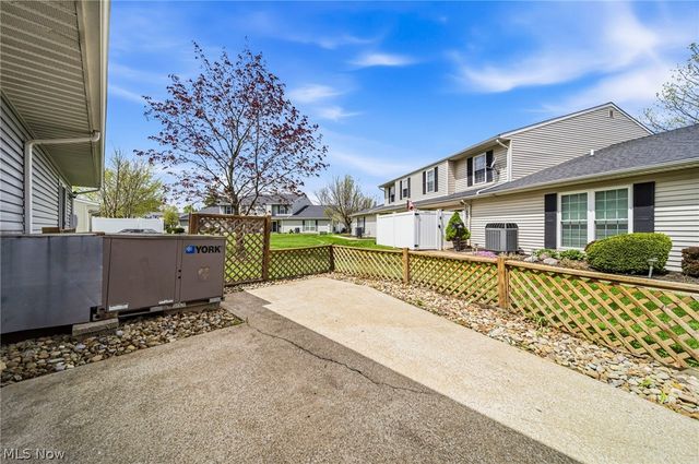 7982 Colonial Drive, Mentor, OH 44060