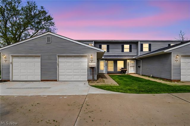 7982 Colonial Drive, Mentor, OH 44060