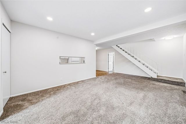 7982 Colonial Drive, Mentor, OH 44060