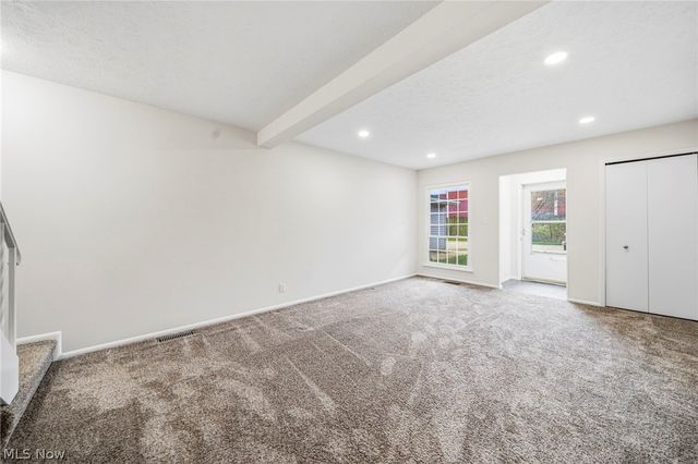 7982 Colonial Drive, Mentor, OH 44060