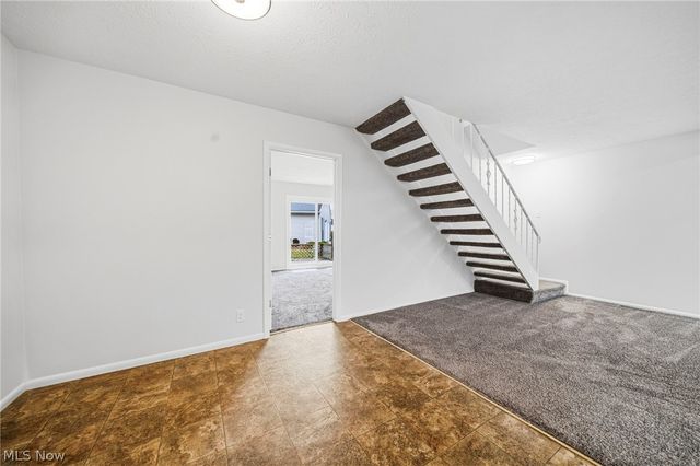 7982 Colonial Drive, Mentor, OH 44060