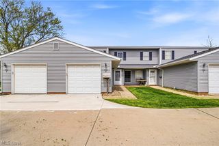 7982 Colonial Drive, Mentor, OH 44060
