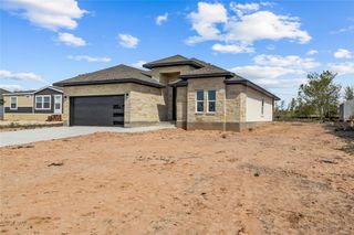 232 Amaranta LN, Dale, TX 78616