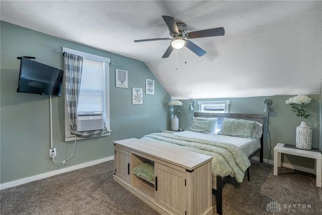 414 E 3rd Street, Springfield, OH 45503