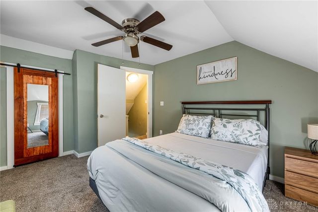 414 E 3rd Street, Springfield, OH 45503