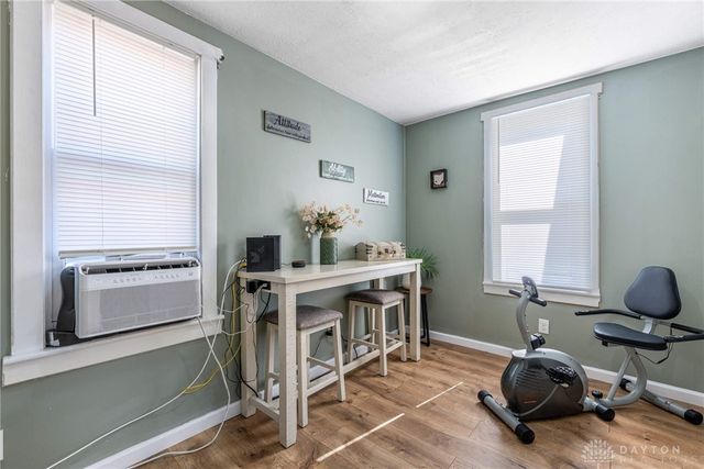 414 E 3rd Street, Springfield, OH 45503