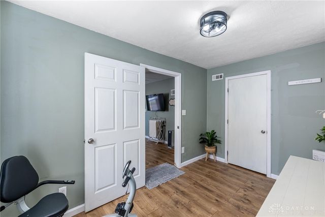 414 E 3rd Street, Springfield, OH 45503