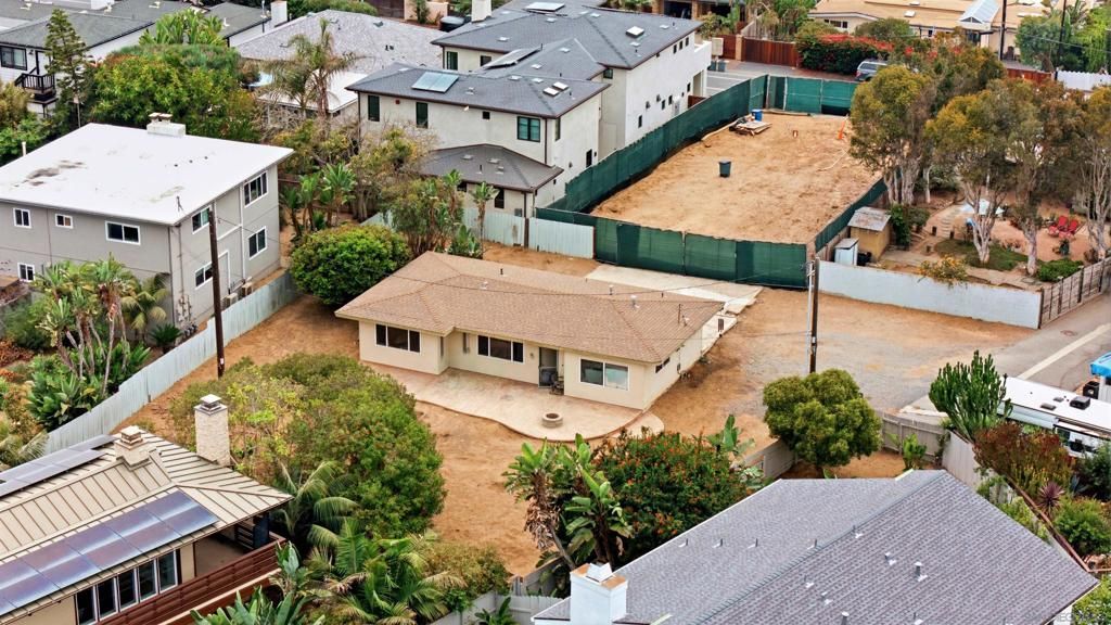 1465 Neptune Avenue, Encinitas, CA 92024 — photo 2