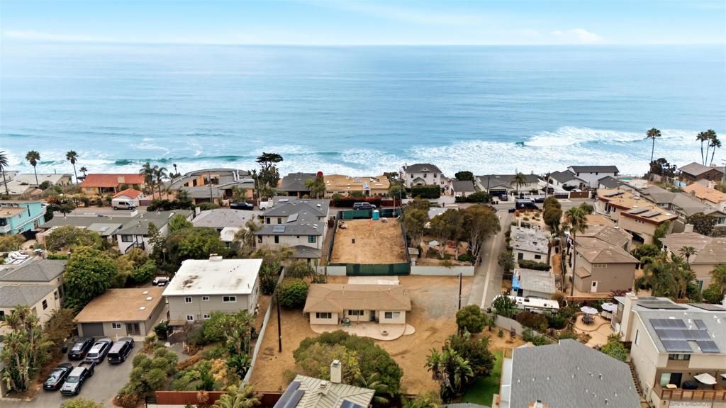 1465 Neptune Avenue, Encinitas, CA 92024 — photo 3