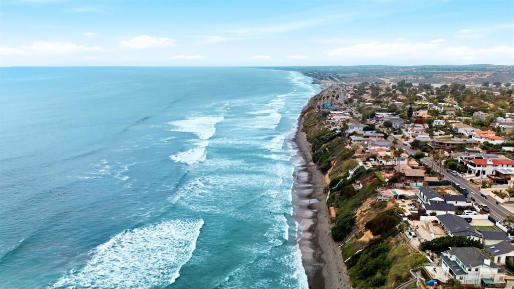 1465 Neptune Avenue, Encinitas, CA 92024 — photo 4