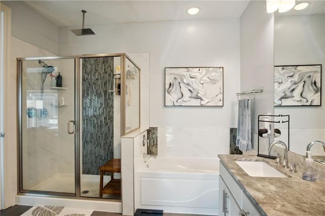 1101 Walnut Street 1809, Kansas City, MO 64106