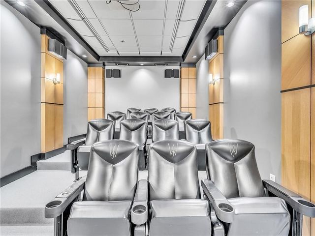 1101 Walnut Street 1809, Kansas City, MO 64106