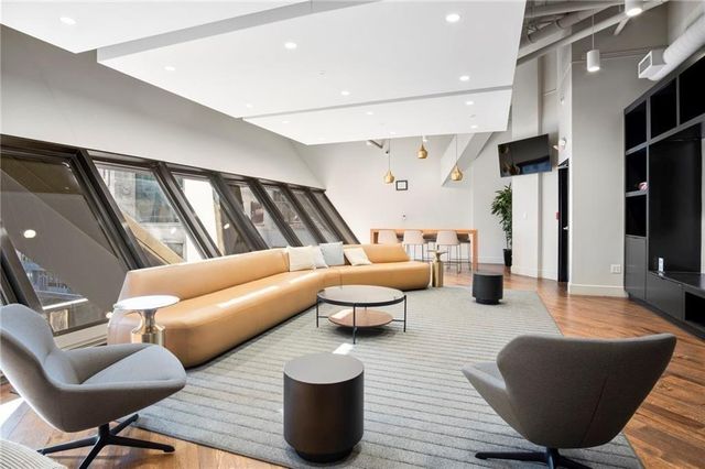 1101 Walnut Street 1809, Kansas City, MO 64106