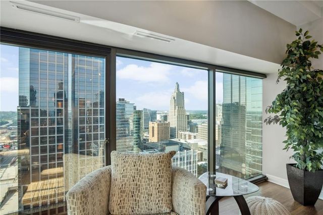 1101 Walnut Street 1809, Kansas City, MO 64106