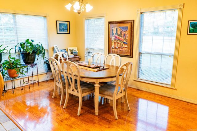 818 S Hwy 83, Monticello, AR 71655