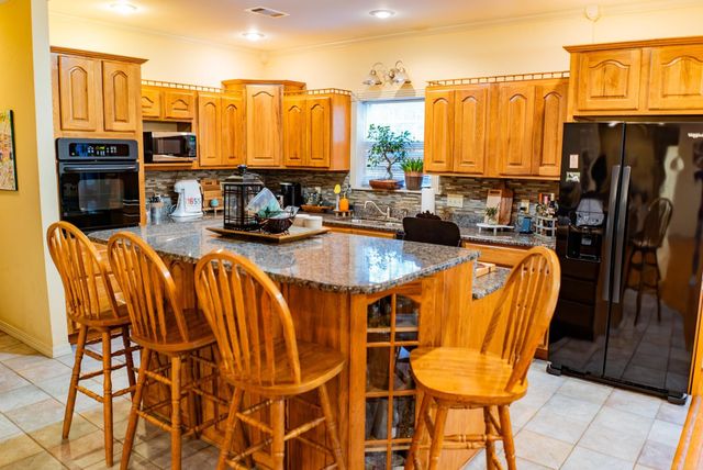 818 S Hwy 83, Monticello, AR 71655