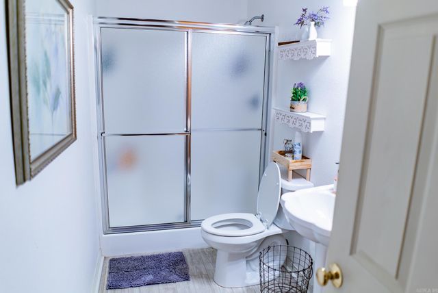 818 S Hwy 83, Monticello, AR 71655