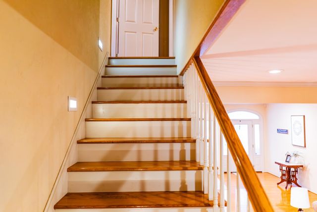 818 S Hwy 83, Monticello, AR 71655