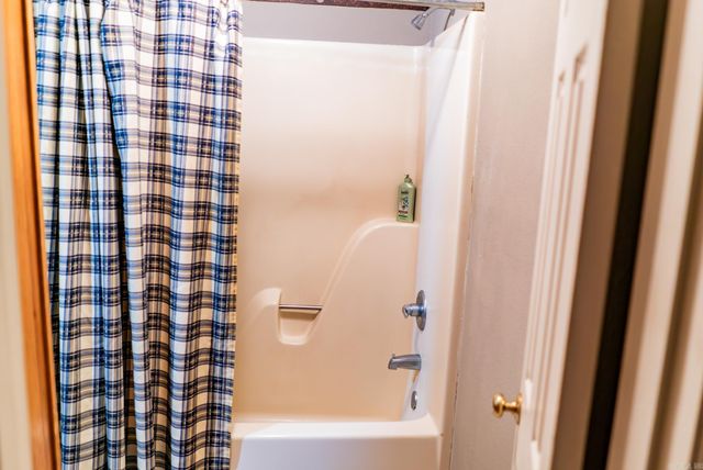 818 S Hwy 83, Monticello, AR 71655