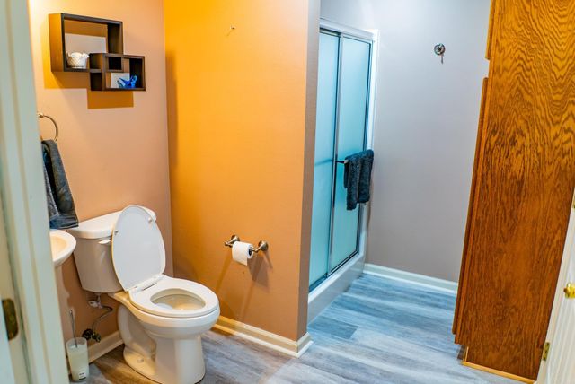 818 S Hwy 83, Monticello, AR 71655