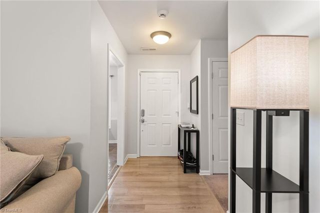 6941 Rangecrest Road, Belews Creek, NC 27009