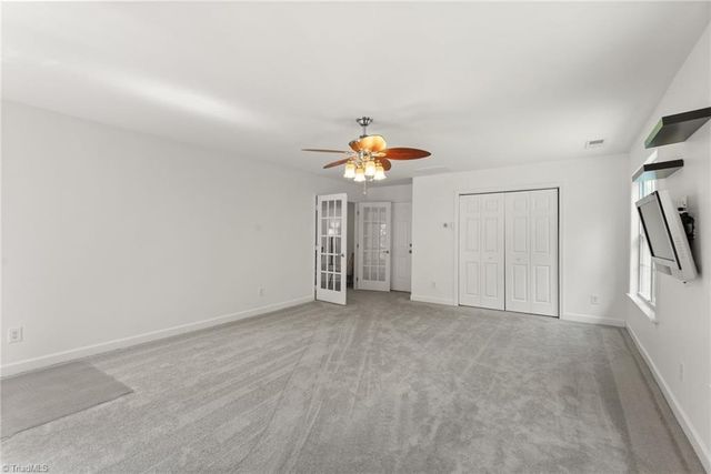 6941 Rangecrest Road, Belews Creek, NC 27009
