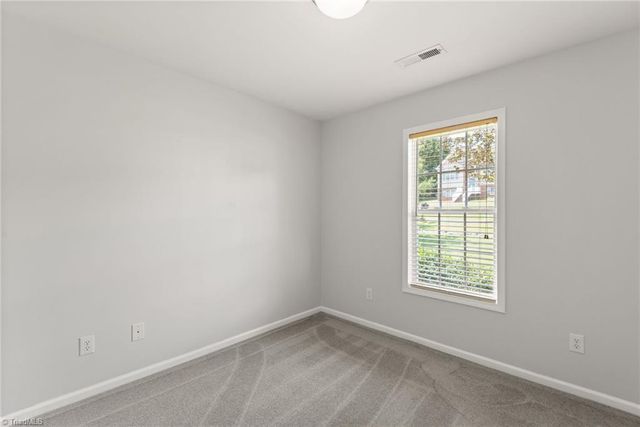 6941 Rangecrest Road, Belews Creek, NC 27009