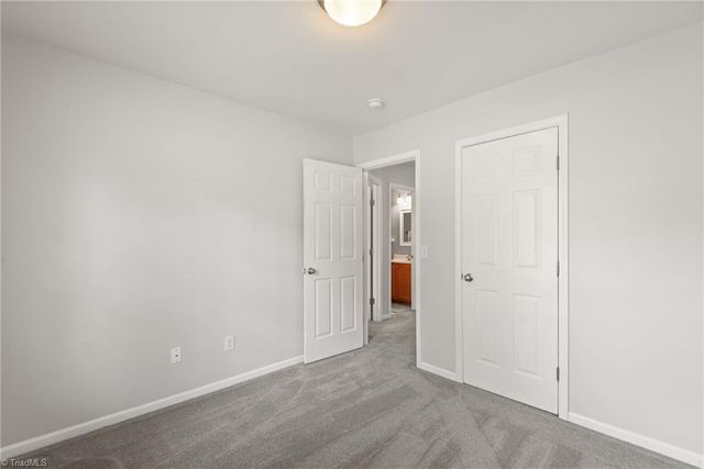 6941 Rangecrest Road, Belews Creek, NC 27009