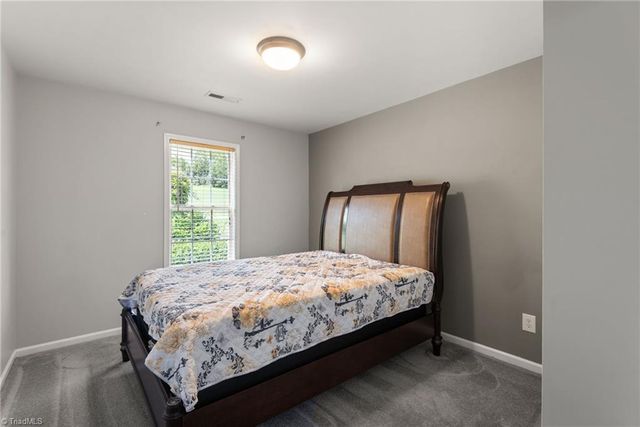 6941 Rangecrest Road, Belews Creek, NC 27009