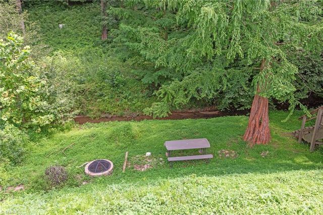 6941 Rangecrest Road, Belews Creek, NC 27009