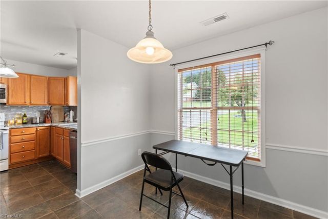 6941 Rangecrest Road, Belews Creek, NC 27009
