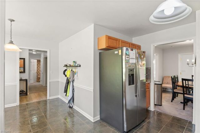 6941 Rangecrest Road, Belews Creek, NC 27009