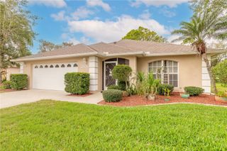 2626 TURNBULL ESTATES DRIVE, New Smyrna Beach, FL 32168