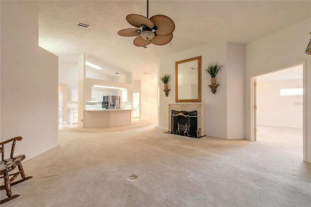 Image 12 of property listing at 2626 TURNBULL ESTATES DRIVE, New Smyrna Beach, FL 32168