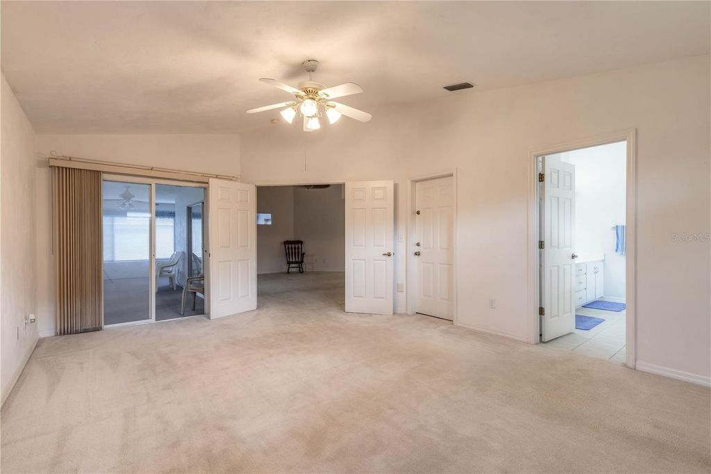 Image 15 of property listing at 2626 TURNBULL ESTATES DRIVE, New Smyrna Beach, FL 32168