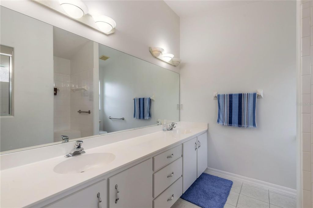 Image 17 of property listing at 2626 TURNBULL ESTATES DRIVE, New Smyrna Beach, FL 32168