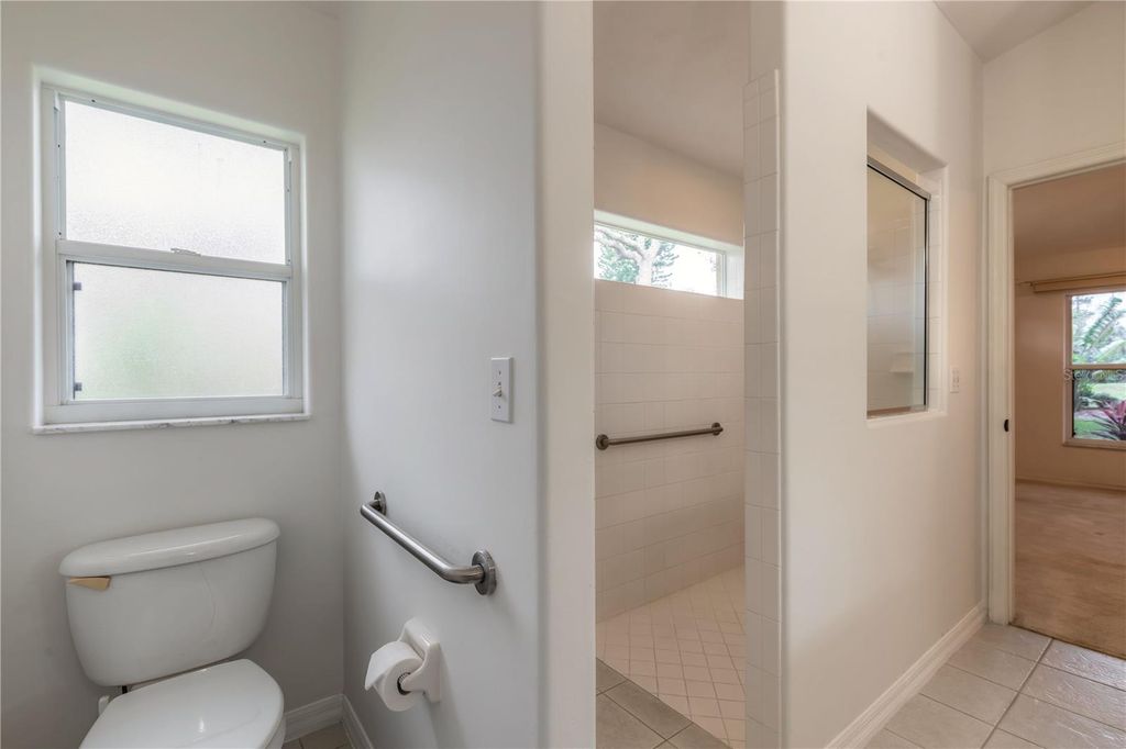 Image 18 of property listing at 2626 TURNBULL ESTATES DRIVE, New Smyrna Beach, FL 32168