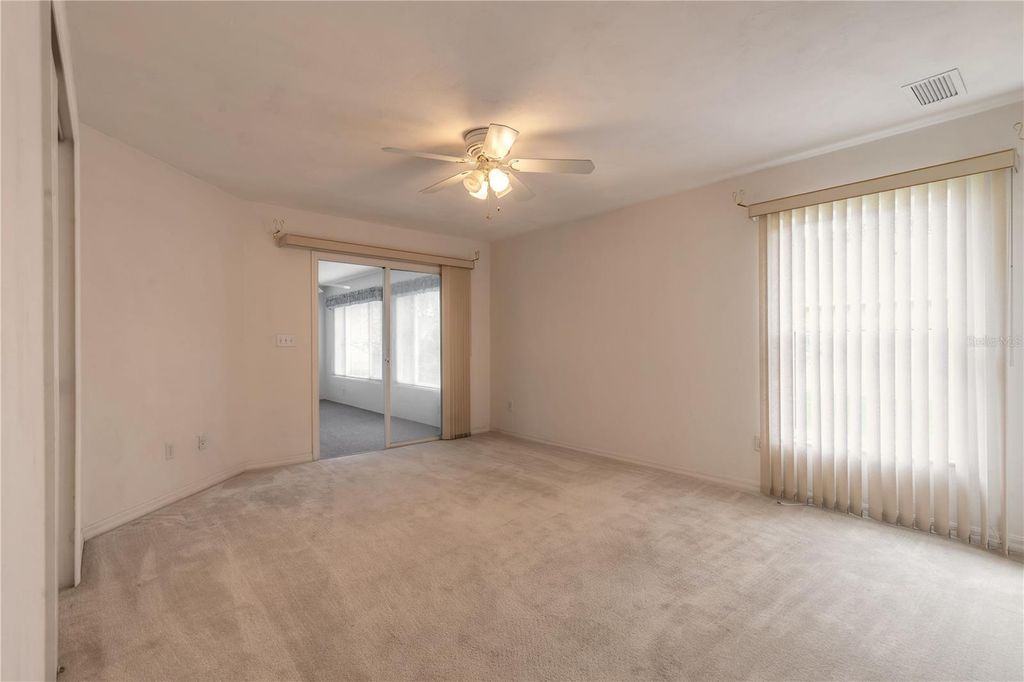 Image 19 of property listing at 2626 TURNBULL ESTATES DRIVE, New Smyrna Beach, FL 32168