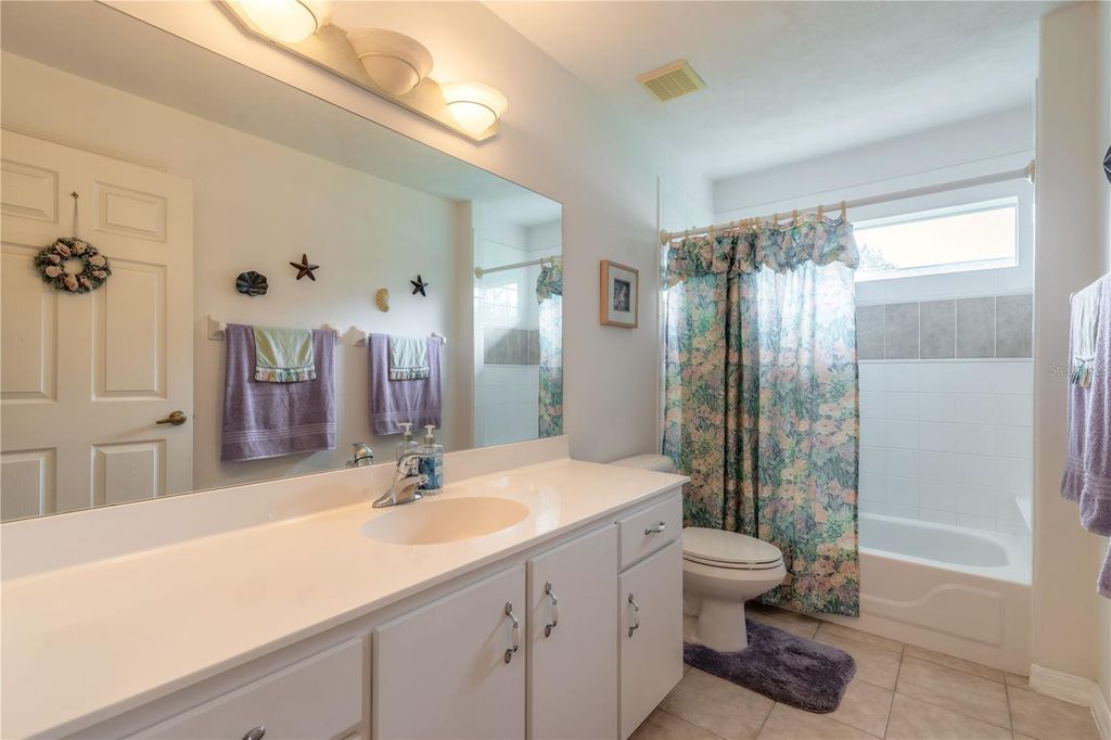 Image 22 of property listing at 2626 TURNBULL ESTATES DRIVE, New Smyrna Beach, FL 32168