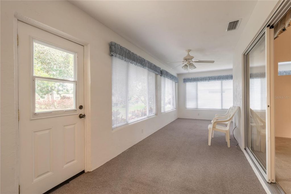 Image 23 of property listing at 2626 TURNBULL ESTATES DRIVE, New Smyrna Beach, FL 32168