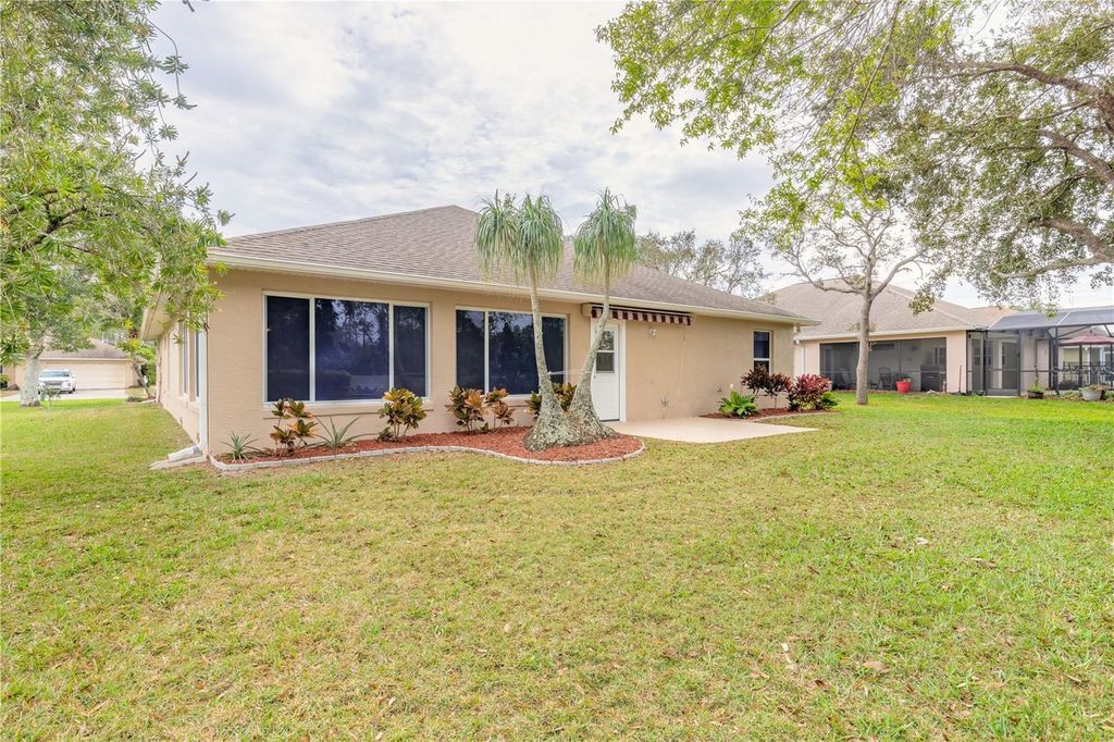 Image 28 of property listing at 2626 TURNBULL ESTATES DRIVE, New Smyrna Beach, FL 32168