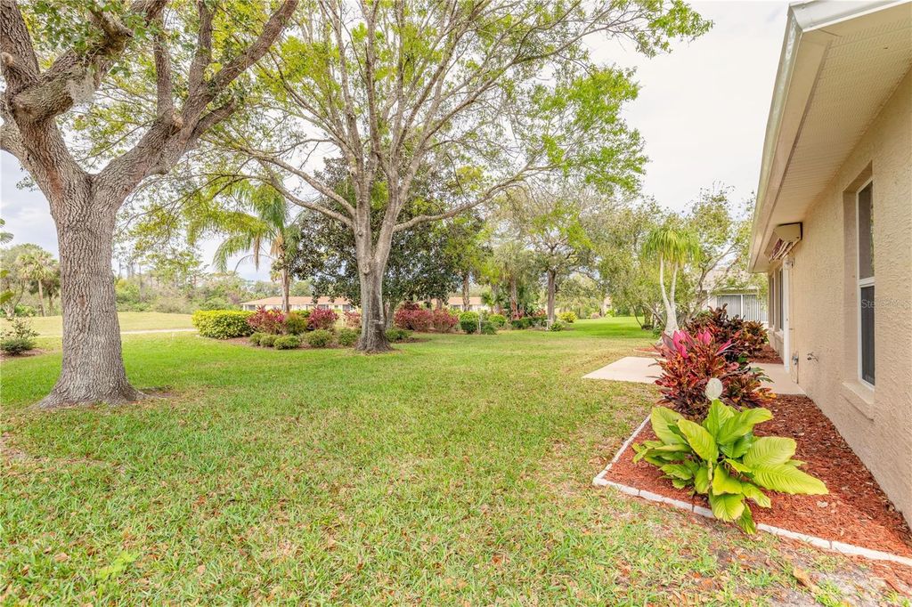 Image 29 of property listing at 2626 TURNBULL ESTATES DRIVE, New Smyrna Beach, FL 32168