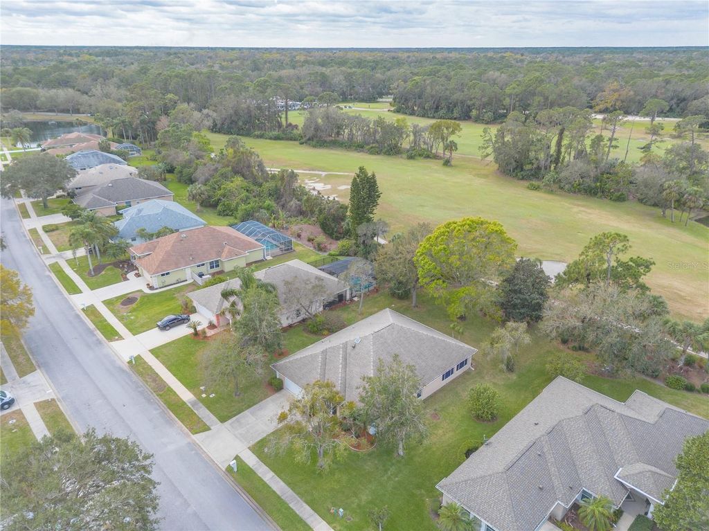 Image 31 of property listing at 2626 TURNBULL ESTATES DRIVE, New Smyrna Beach, FL 32168