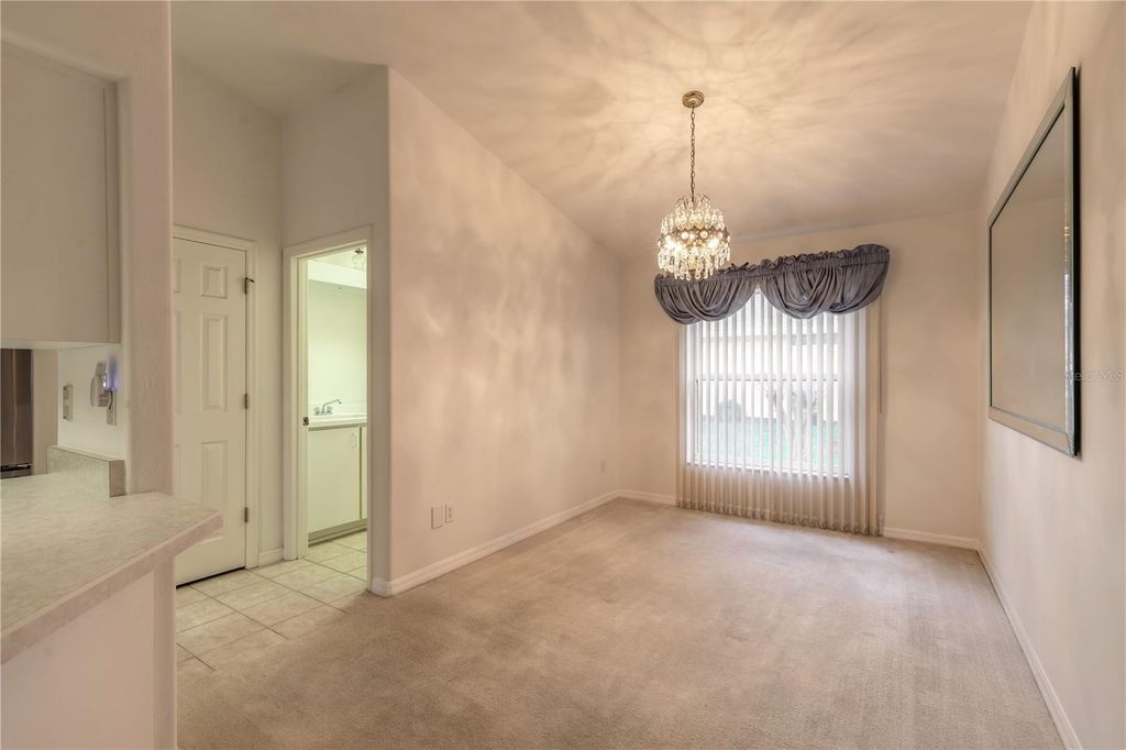 Image 7 of property listing at 2626 TURNBULL ESTATES DRIVE, New Smyrna Beach, FL 32168