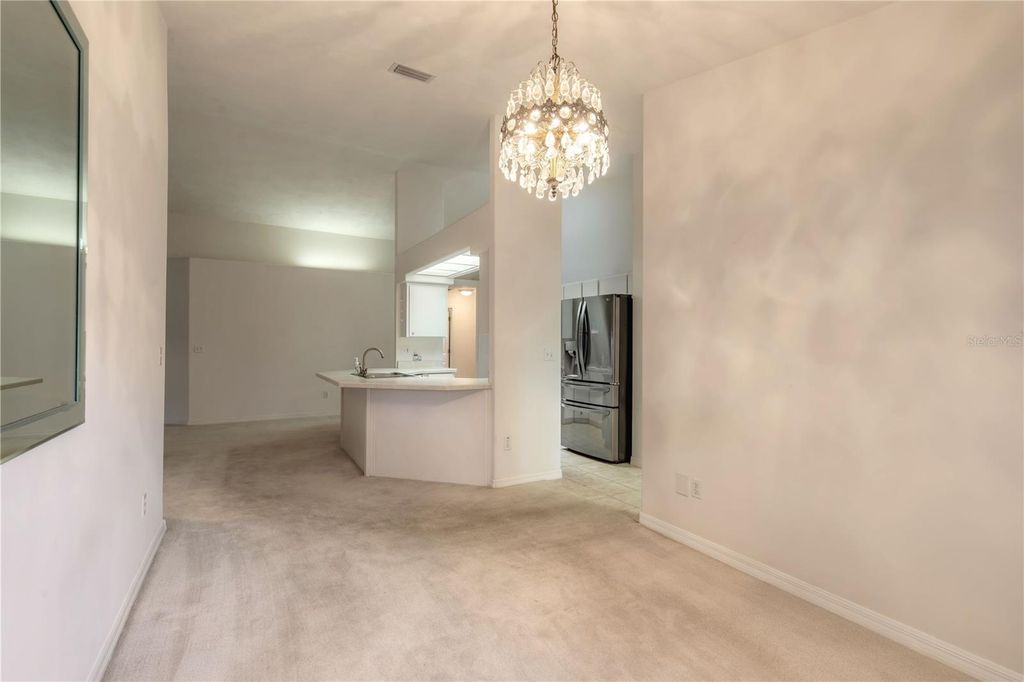 Image 8 of property listing at 2626 TURNBULL ESTATES DRIVE, New Smyrna Beach, FL 32168