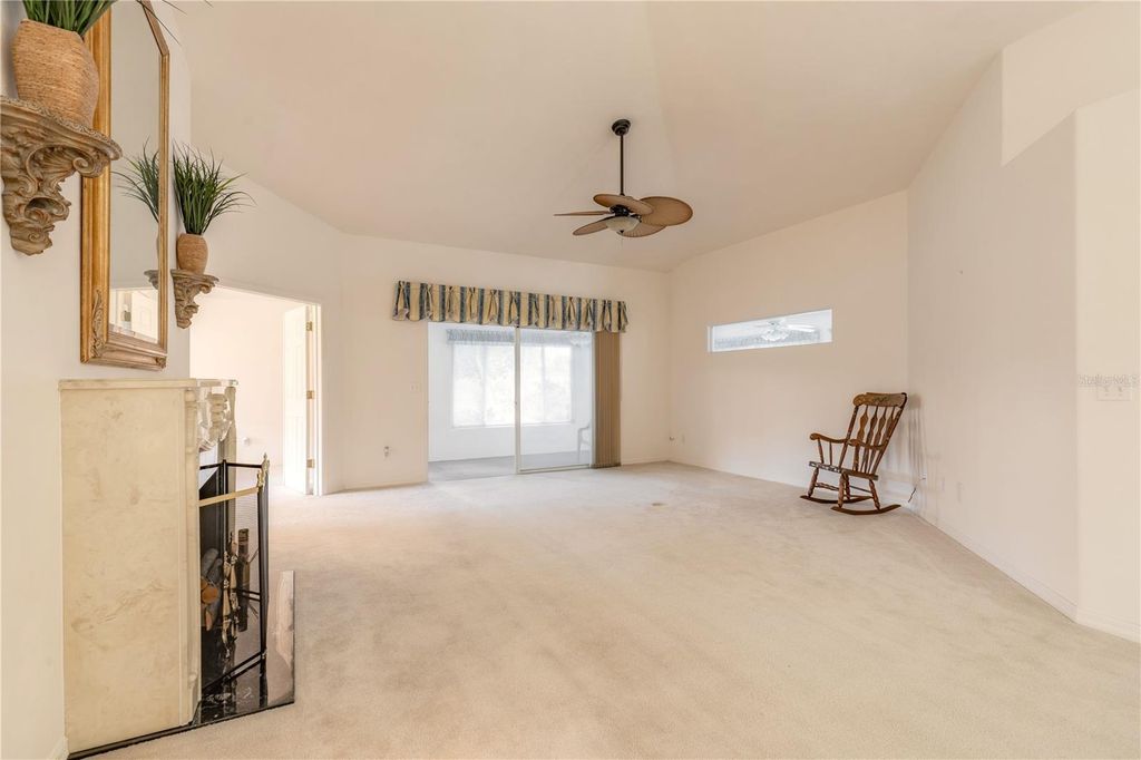 Image 9 of property listing at 2626 TURNBULL ESTATES DRIVE, New Smyrna Beach, FL 32168
