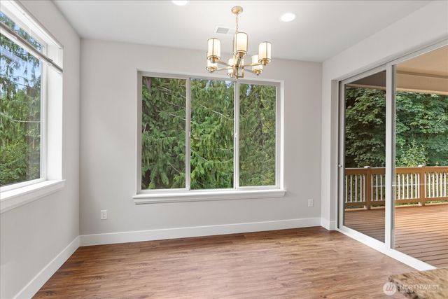 2232 Cady Drive, Snohomish, WA 98290